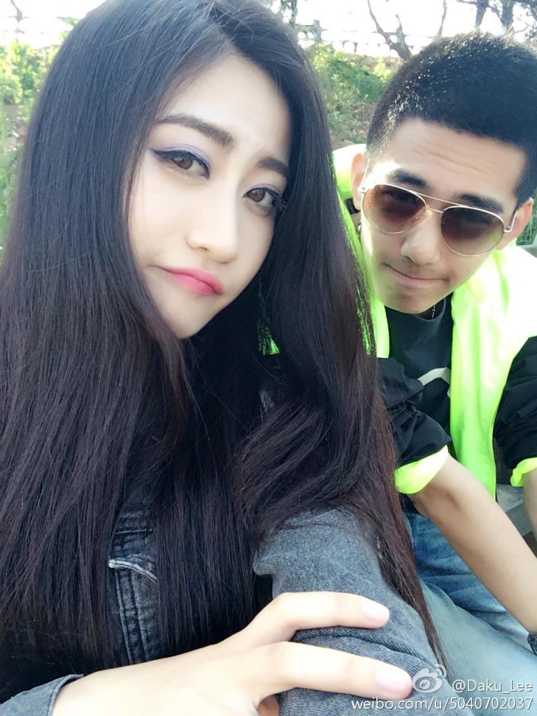 我怀孕时居然老公闺蜜在一起上演狗血桥段(2)(点击浏览下一张趣图)