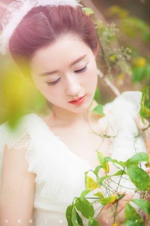少妇口述:背着老公我和初恋男友走进偷情的宾馆(4)(点击浏览下一张趣图)
