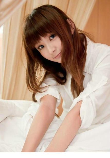 少妇夫妻4P换妻真实经历(2)(点击浏览下一张趣图)