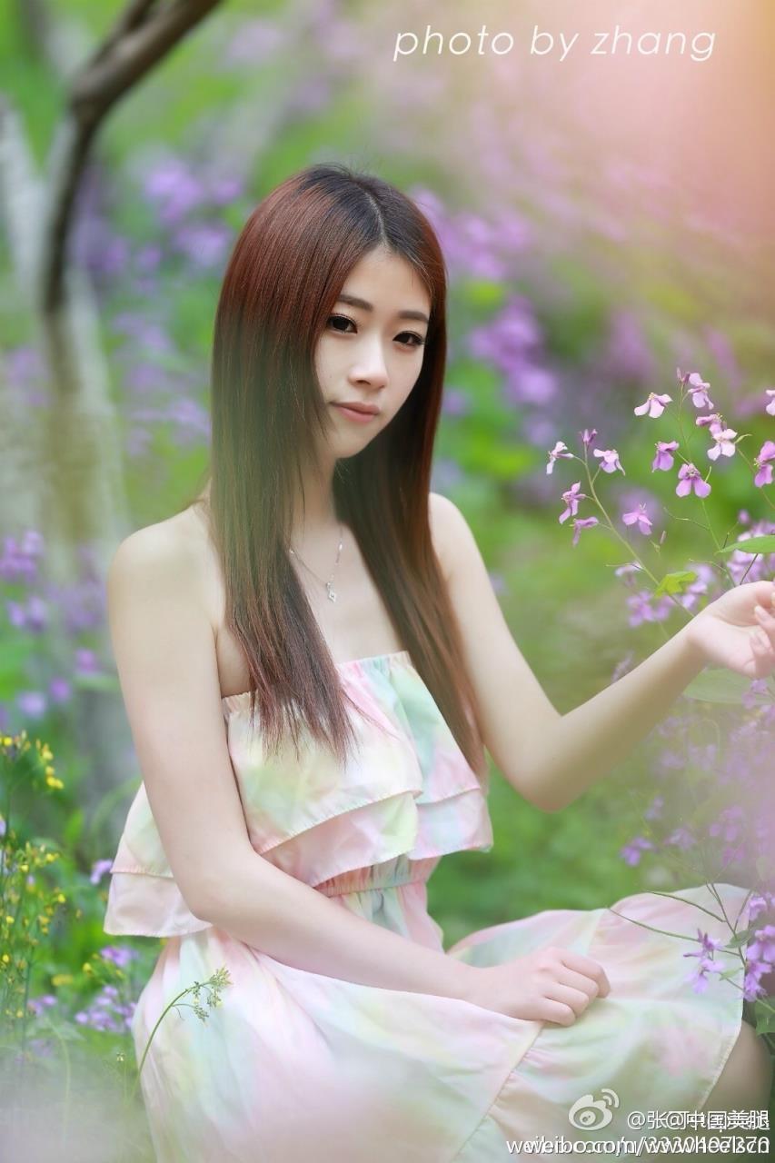 局外人看婚外情(点击浏览下一张趣图)
