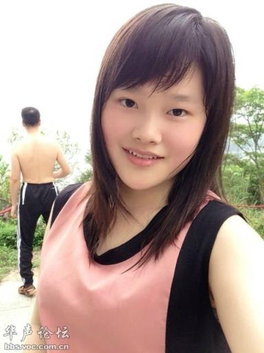 徒手整骨分享：徒手整骨，我知道的一切，全都在这里(点击浏览下一张趣图)