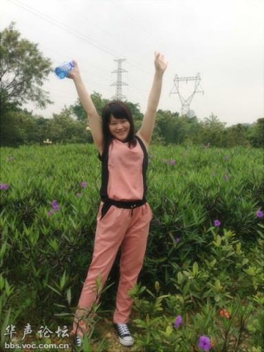 私房话：男人离闺蜜多远最危险(4)(点击浏览下一张趣图)