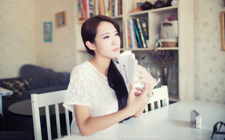 早餐还能这么做，美翻了！(点击浏览下一张趣图)