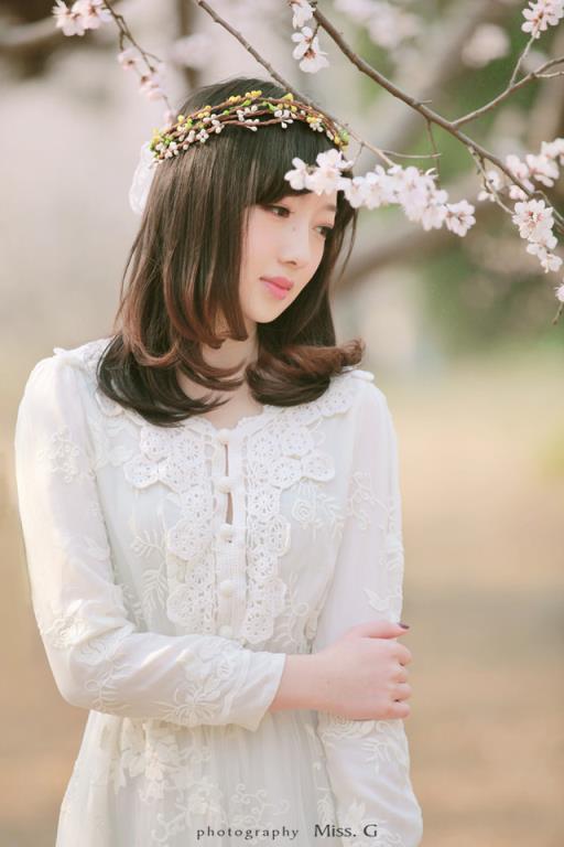 小姨子恋上我后 揭露老婆偷情(4)(点击浏览下一张趣图)