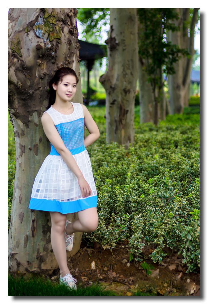 姐夫爱上小姨子短信告白(2)(点击浏览下一张趣图)