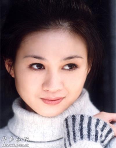 少妇口述:老公把我骗去换妻的经历(3)(点击浏览下一张趣图)