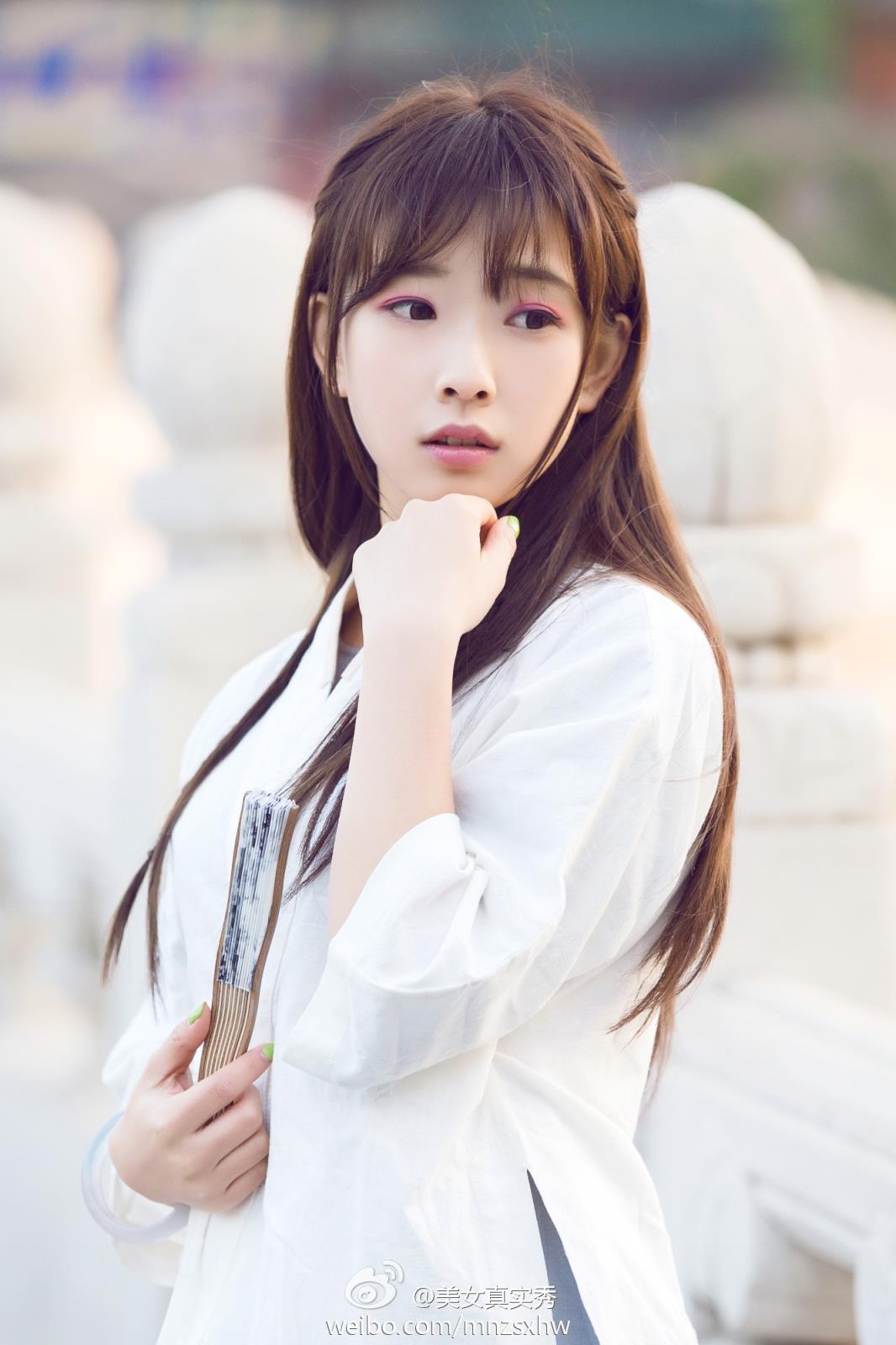 婆婆太厉害怎么办……(点击浏览下一张趣图)