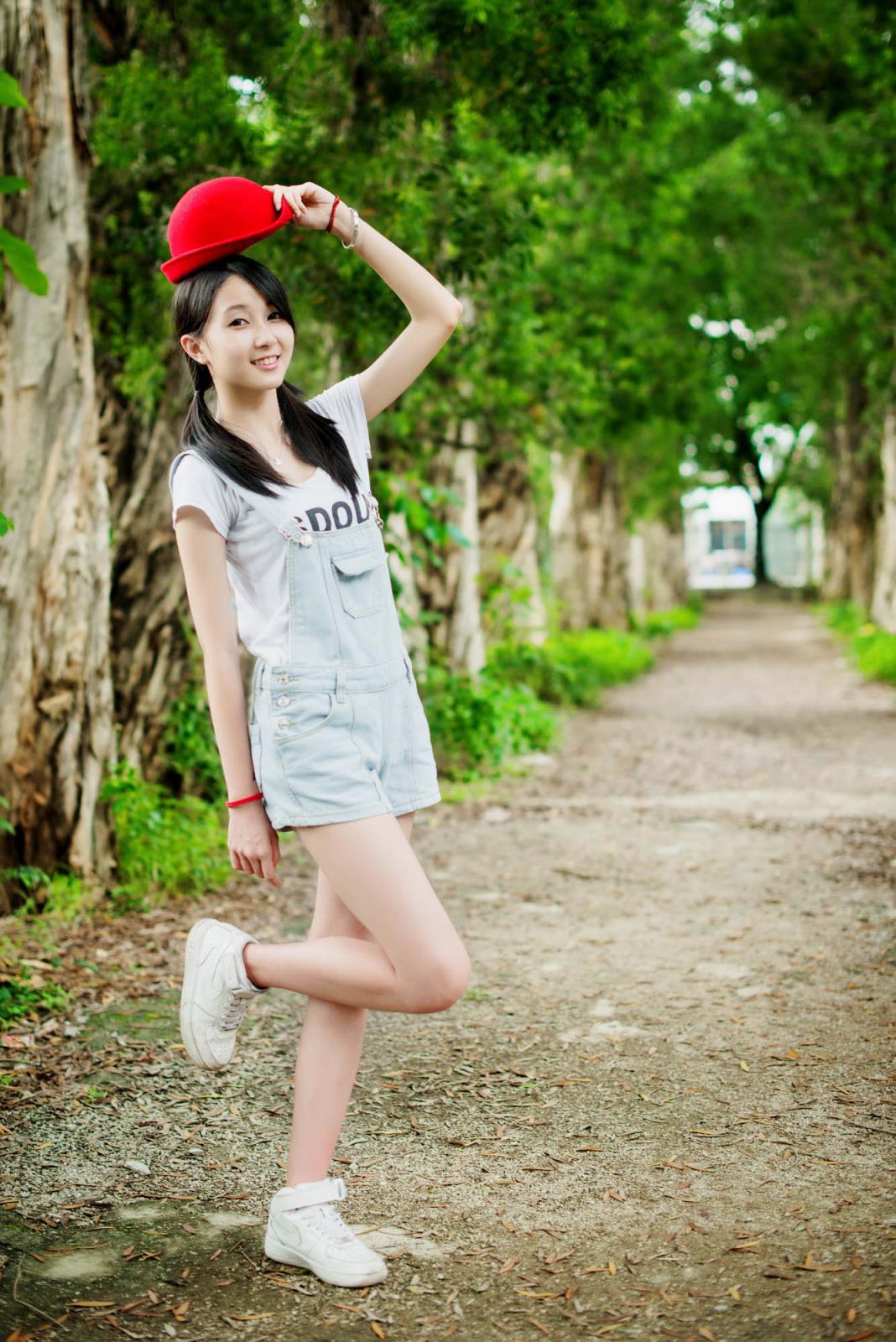 一个出轨女人的婚外激情过后的痛苦(点击浏览下一张趣图)