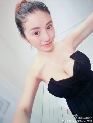 已婚的我遭遇小鲜肉深情猛烈追求(点击浏览下一张趣图)