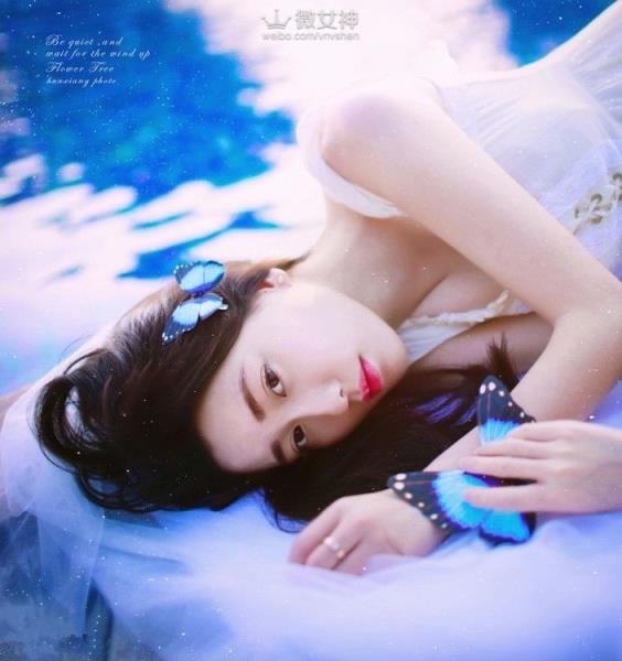 婚后寂寞让“我”走向网络知己(4)(点击浏览下一张趣图)