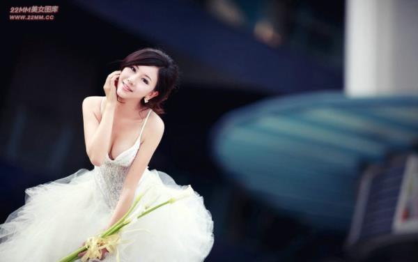 王近山的小姨子照片，王近山第二任妻(2)(点击浏览下一张趣图)