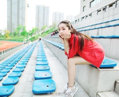 王近山的小姨子近况如何？王近山的小姨子l恋上姐夫往事(3)(点击浏览下一张趣图)