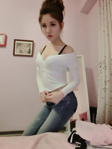 为什么你的男朋友会被别人撬走？(点击浏览下一张趣图)