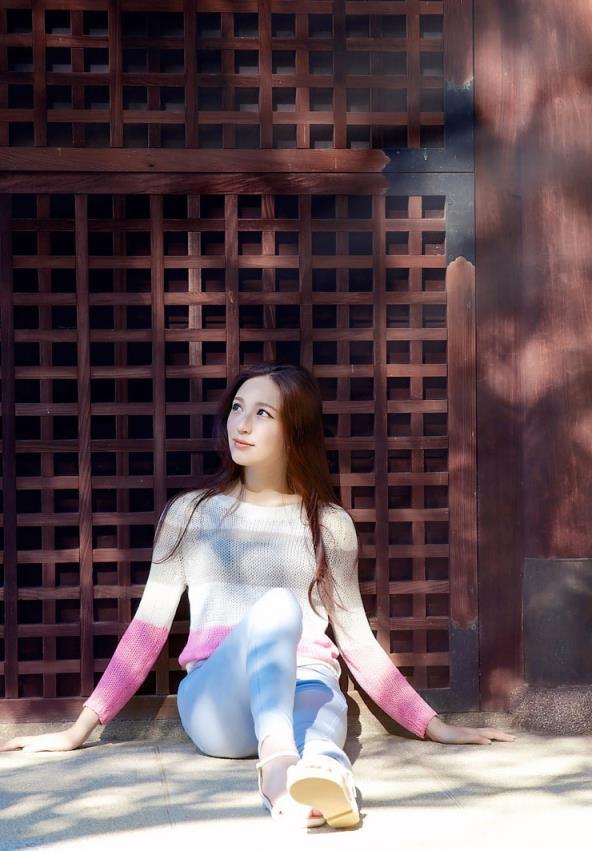 小姨子和姐夫偷情？(点击浏览下一张趣图)