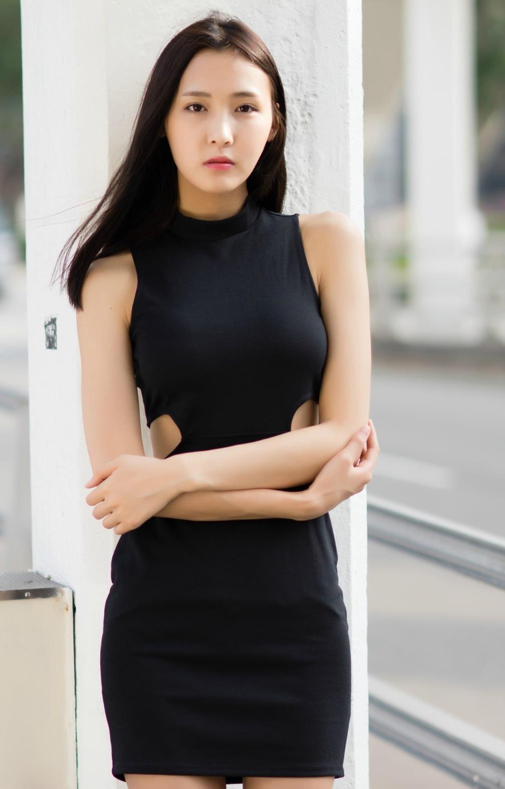 被传由“小三”转变为正室的女星(5)(点击浏览下一张趣图)