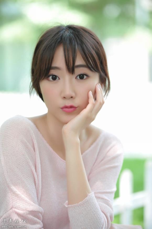 少妇夫妻4P换妻真实经历(4)(点击浏览下一张趣图)
