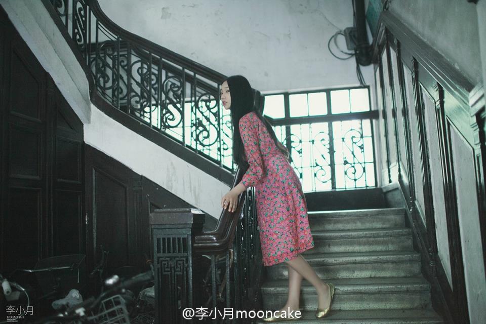 我和少妇的婚外情(5)(点击浏览下一张趣图)