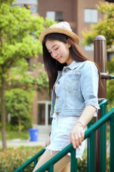 情感故事：我和老婆闺蜜偷情的日子(7)(点击浏览下一张趣图)