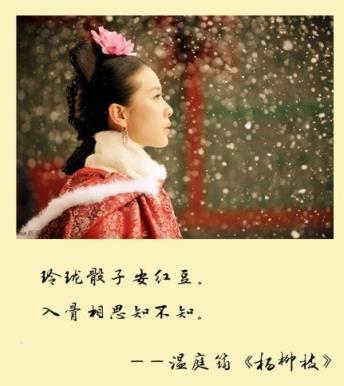 姐夫和小姨子聊天！！让人胡思乱想的笑话(7)(点击浏览下一张趣图)