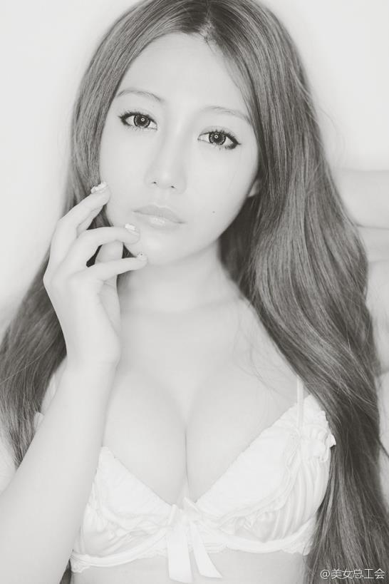 小姨子趁老婆不在家经常偷上我的床(3)(点击浏览下一张趣图)
