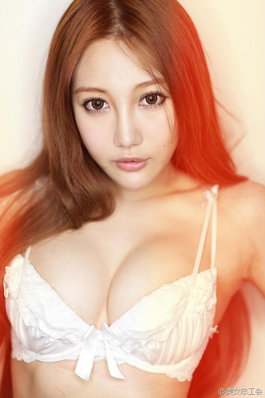 一个40岁女人的婚外情(点击浏览下一张趣图)