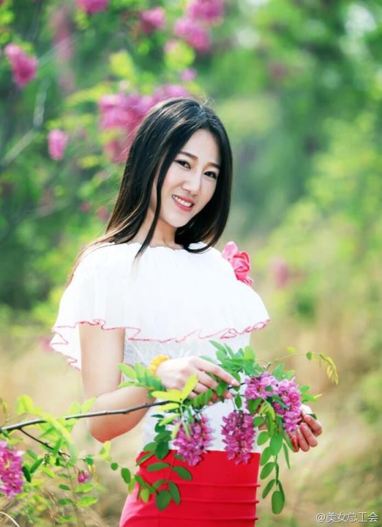 和小姨子发生关系 正好被岳母撞到(2)(点击浏览下一张趣图)