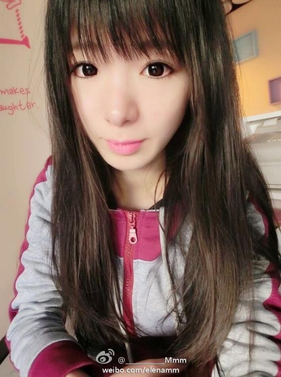 调查：五成男人低挡不住小姨子的诱惑(7)(点击浏览下一张趣图)
