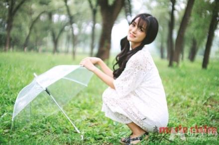 新婚夜，老公和小姨子上演春宫大戏(8)(点击浏览下一张趣图)