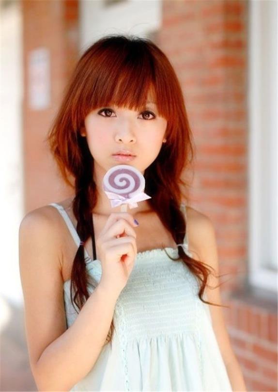 老婆带儿子私会情人 被我无意遇见(4)(点击浏览下一张趣图)