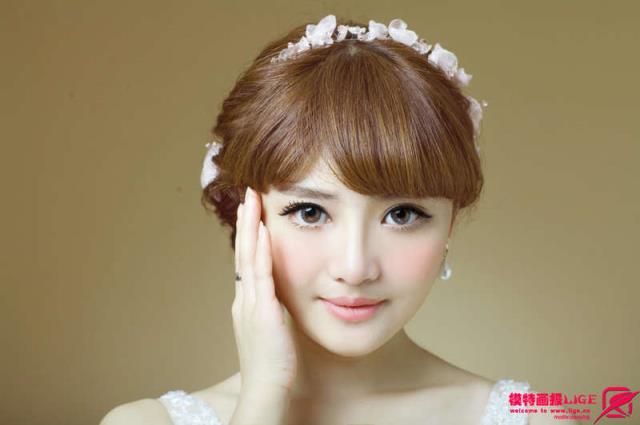 少妇口述:第一次尝试换妻游戏的美妙感受(6)(点击浏览下一张趣图)