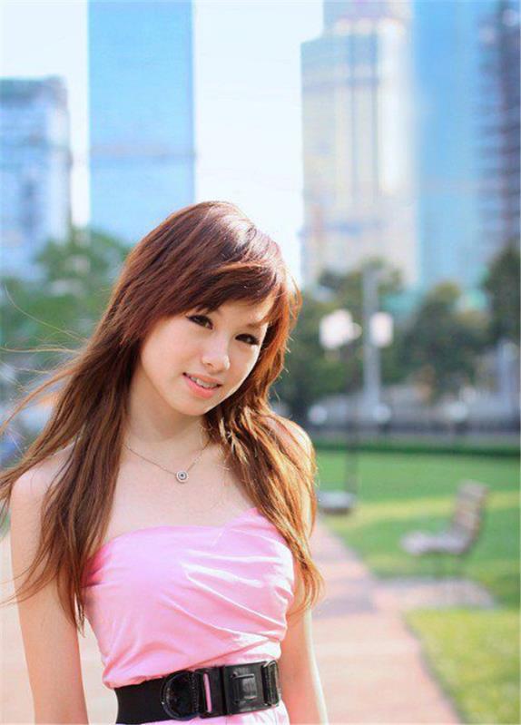 小姨子跟姐夫通奸，瞒了老公十几年(2)(点击浏览下一张趣图)