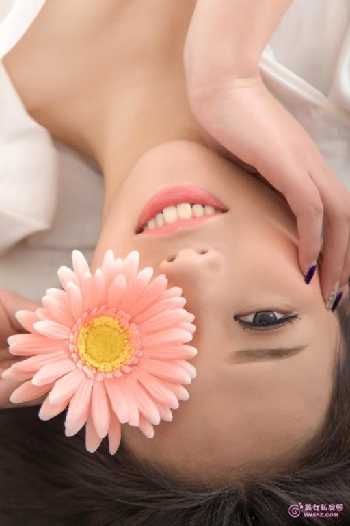 男友出国 我怀上了他哥们的孩子(3)(点击浏览下一张趣图)