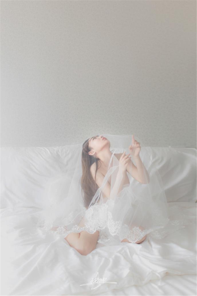 丈母娘小姨子都勾引我，怎么破(2)(点击浏览下一张趣图)
