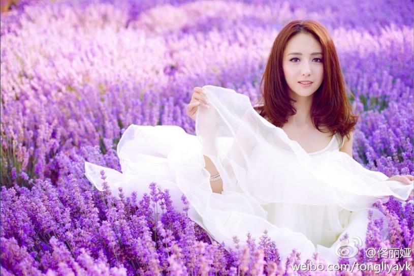 少妇口述:婚外情人让我懂得爱却不能与他结婚(3)(点击浏览下一张趣图)
