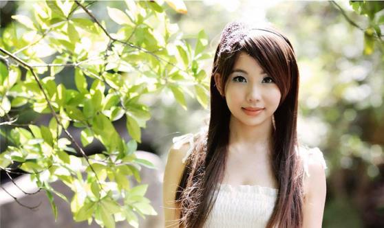 情感故事：我和老婆闺蜜偷情的日子(11)(点击浏览下一张趣图)