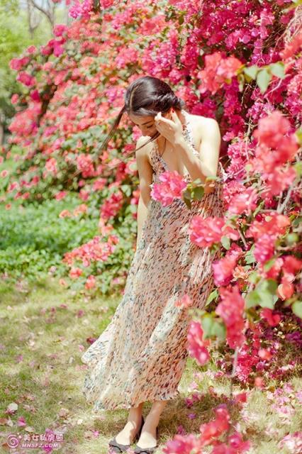 我怀了已婚上司的孩子 怎么办(点击浏览下一张趣图)