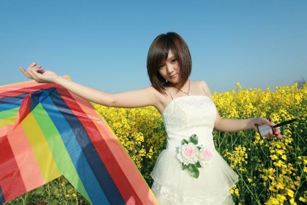 我在国外打洋工老婆在国内要与情人正大光明(6)(点击浏览下一张趣图)