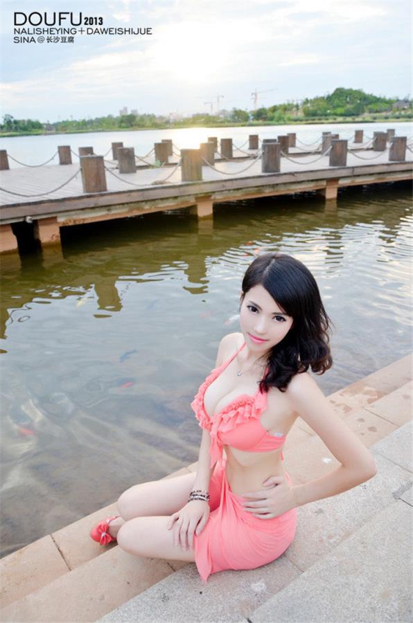 三对夫妻婚外情感口述实录(3)(点击浏览下一张趣图)