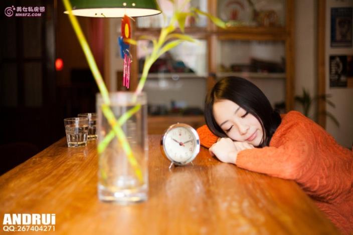 老婆照顾哥们一夜竟怀孕了(点击浏览下一张趣图)