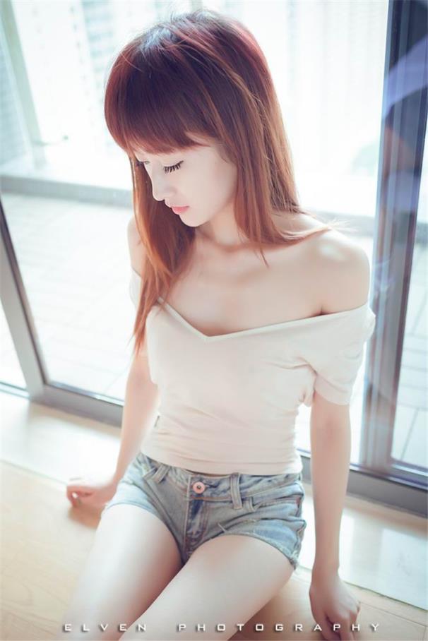 离婚娶小三会遭遇的7个尴尬!(4)(点击浏览下一张趣图)