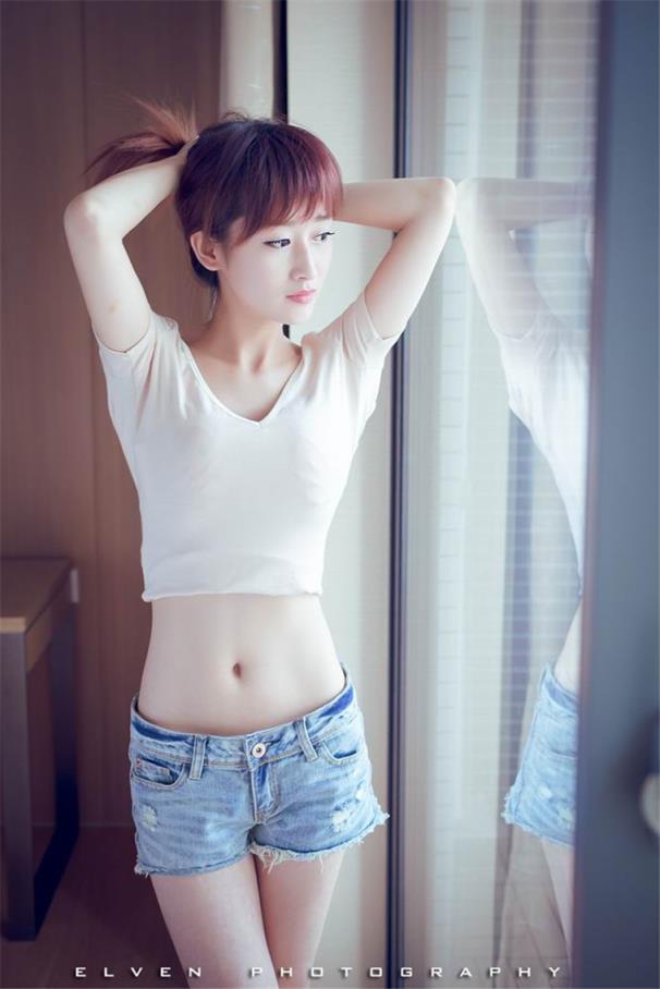 姐夫与小姨子相好遭第三者破坏 姐夫猛砍＂情敌＂数刀(点击浏览下一张趣图)