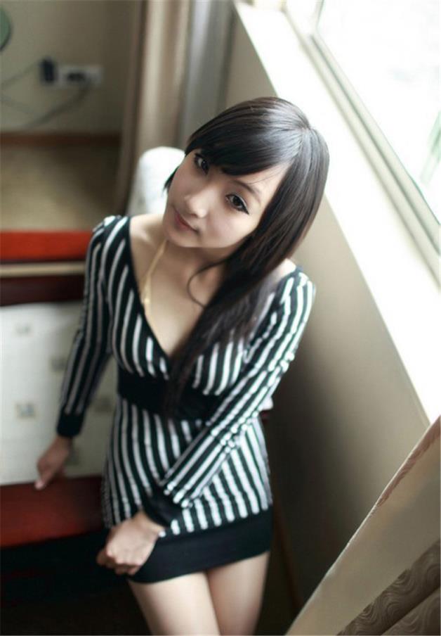 情感我被已婚女占便宜竟对她念念不忘(2)(点击浏览下一张趣图)