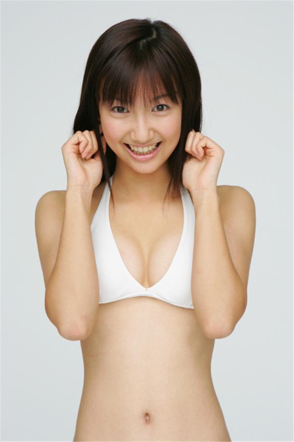 爱上有妇之夫 我深陷其中戒不掉(3)(点击浏览下一张趣图)