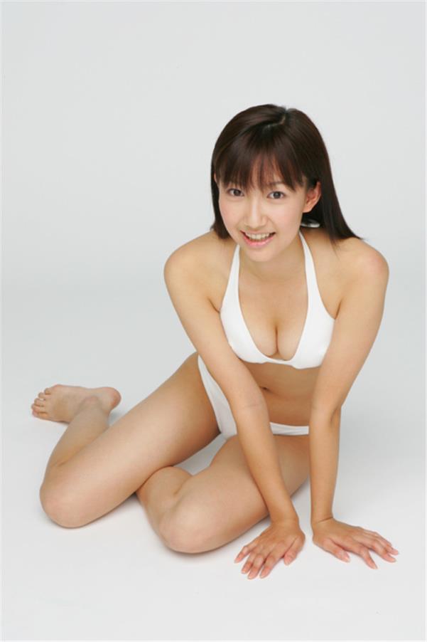 与5旬老男人同居的生活苦不堪言(3)(点击浏览下一张趣图)