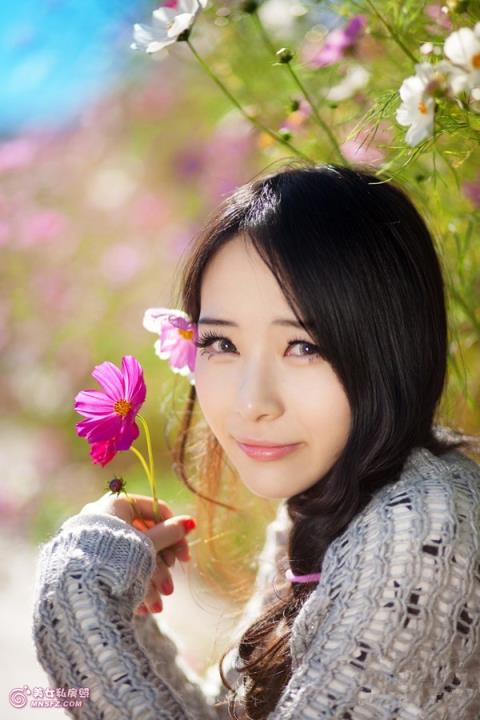 姐夫与小姨子通奸(3)(点击浏览下一张趣图)