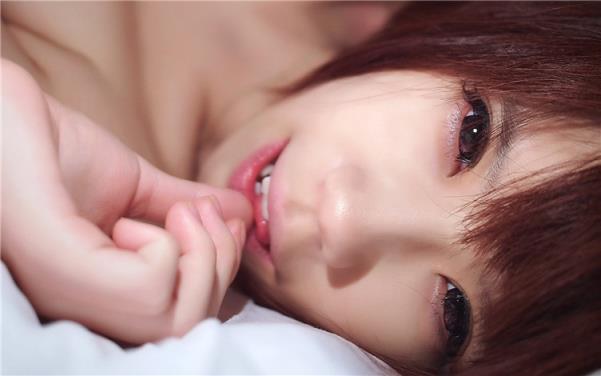 情感一个出轨女人的自述(2)(点击浏览下一张趣图)