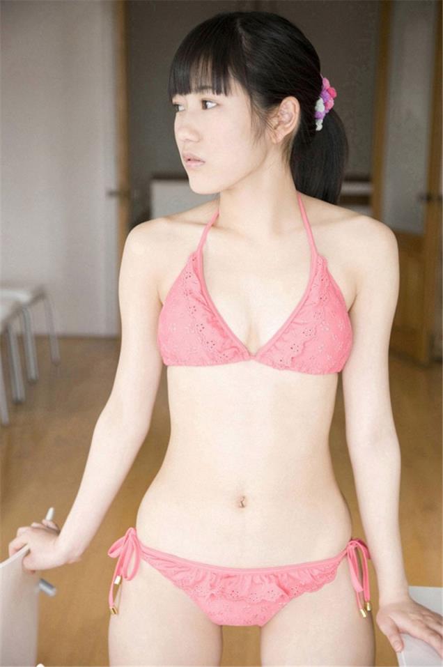 情感故事:我和老婆闺蜜偷情的日子(15)(点击浏览下一张趣图) 情感故事:我和老婆闺蜜偷情的日子(15)(点击浏览下一张趣图)