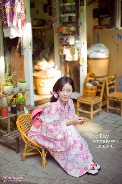贱小三乘我老婆怀孕频繁色诱我(2)(点击浏览下一张趣图)