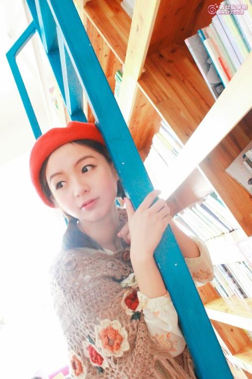 出轨女人的自白：不想让自己白活一回(4)(点击浏览下一张趣图)