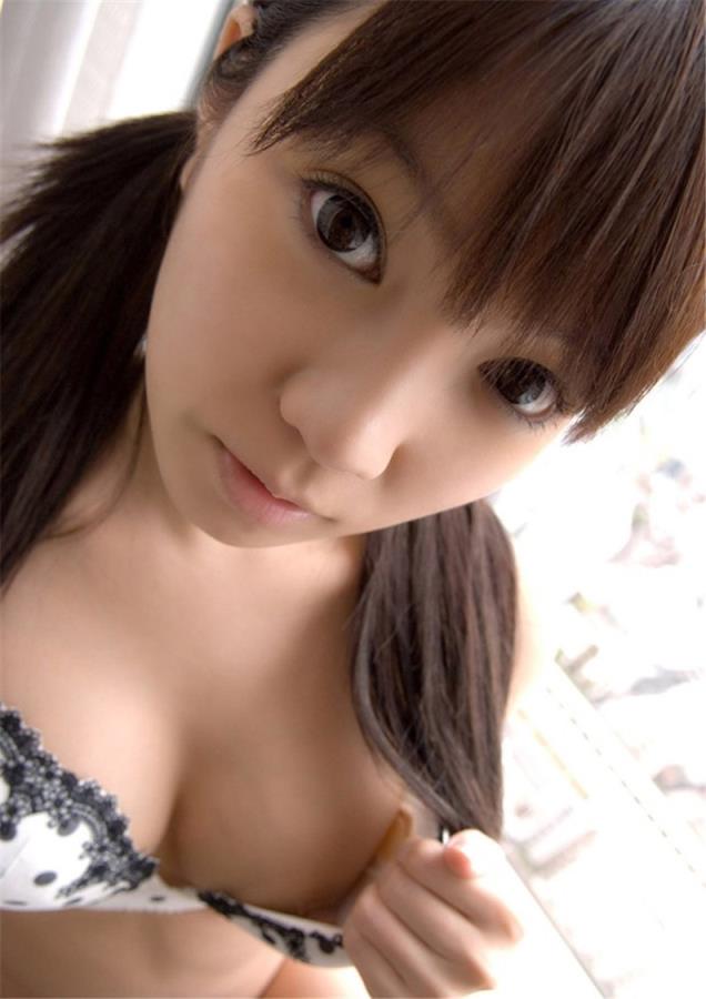 一个出轨女人的婚外激情过后的痛苦(2)(点击浏览下一张趣图)